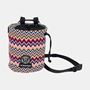 Picture of CAMP POLIMAGO CHALK BAG HIPSTER